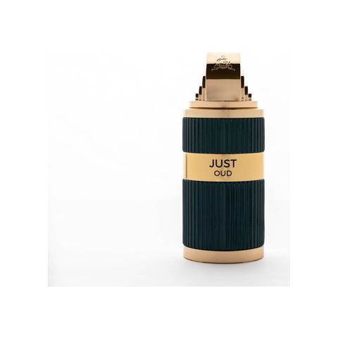 Just Oud