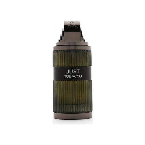 Just Tobacco