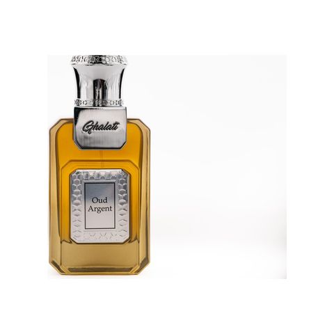Oud Argent