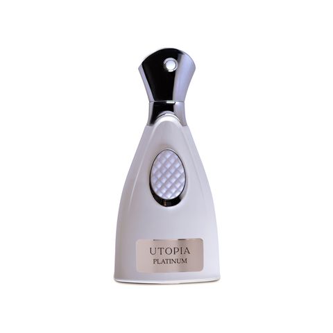 Utopia Platinum