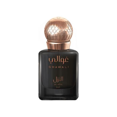 Al Azal Oud