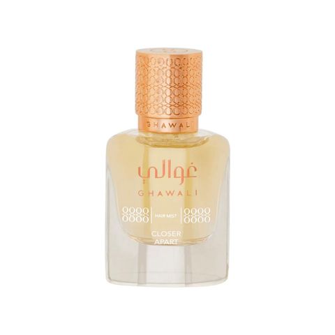 Closer Apart Hair Mist