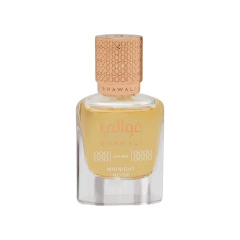 Midnight Noise Hair Mist