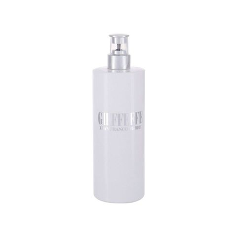 Gieffeffe Bianco Assoluto