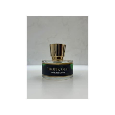 Tropik Oud