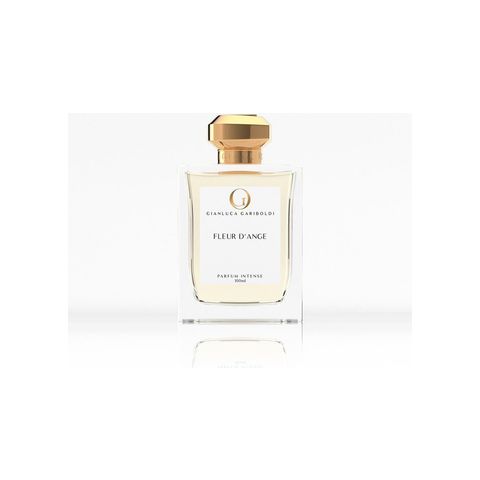 Fleur d'Ange