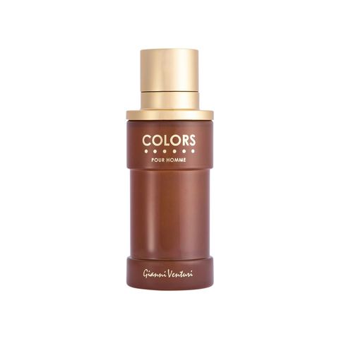 Colors Oud