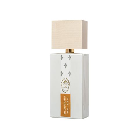 Bianco Oro
