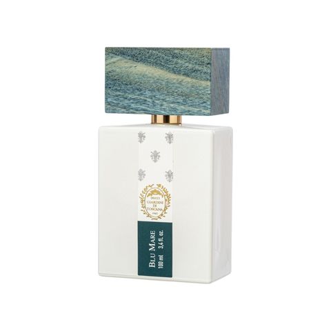 Blu Mare