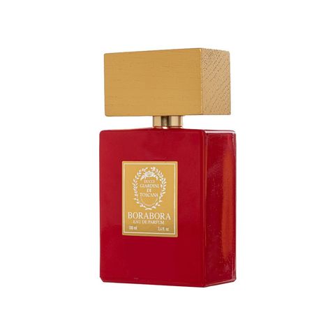 Borabora Limited Edition