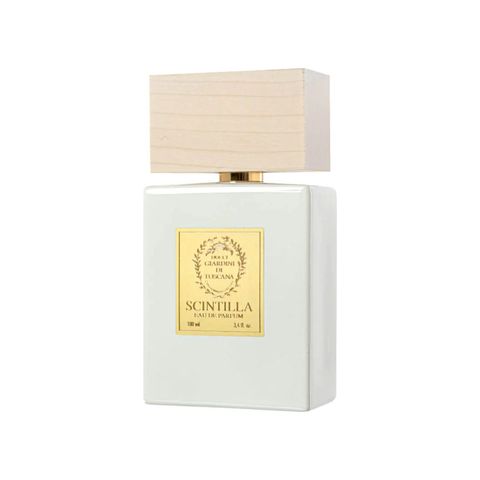 Scintilla