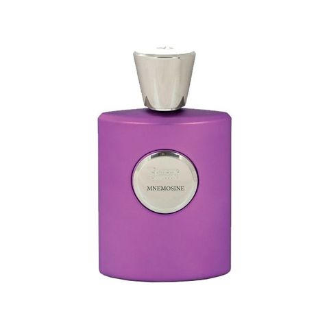 Mnemosine