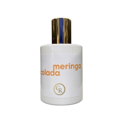 Meringa Colada