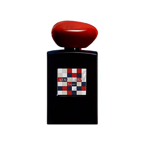 Armani Prive Laque