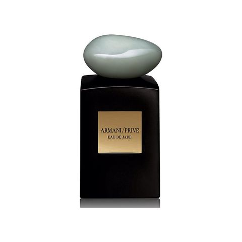 Eau de Jade