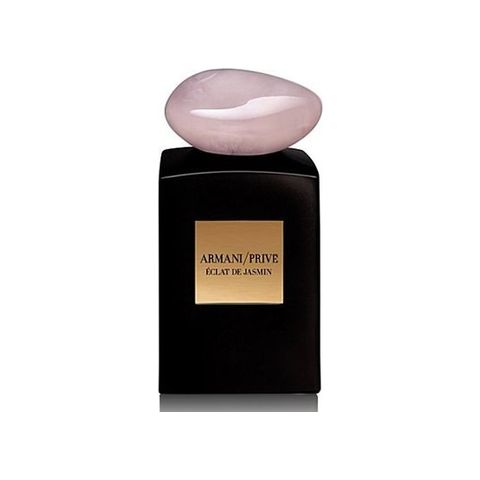 Eclat de Jasmin