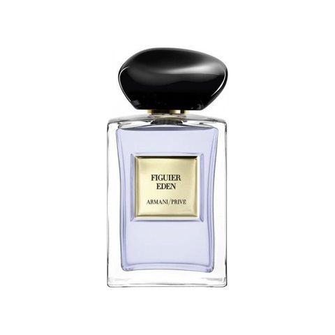 Figuier Eden