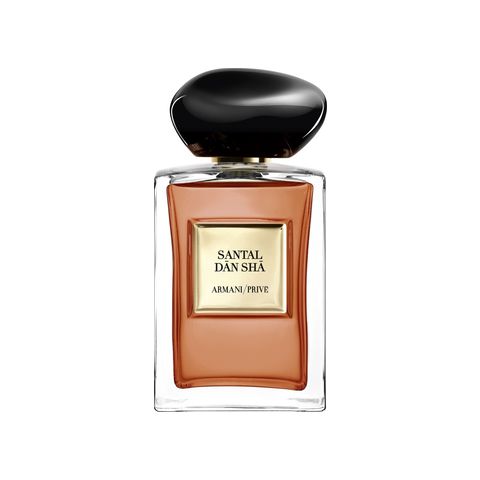 Santal Dan Sha