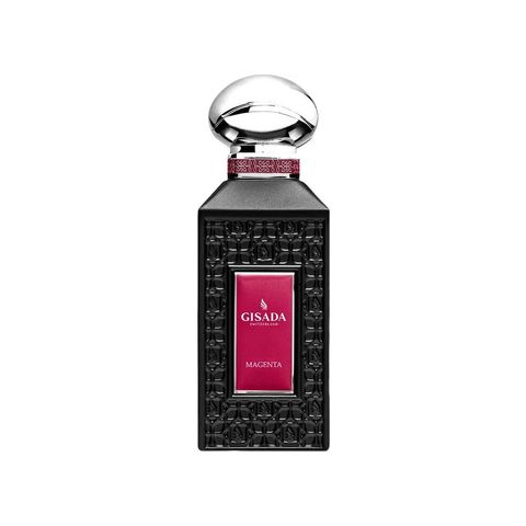 Magenta