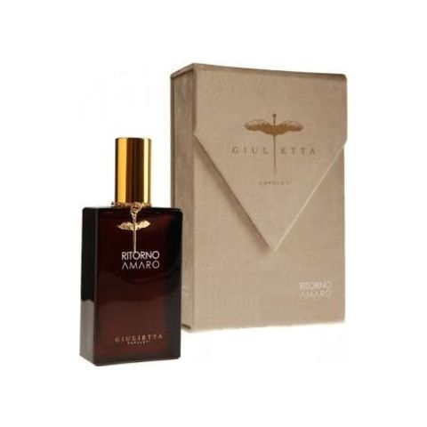 Ritorno Amaro