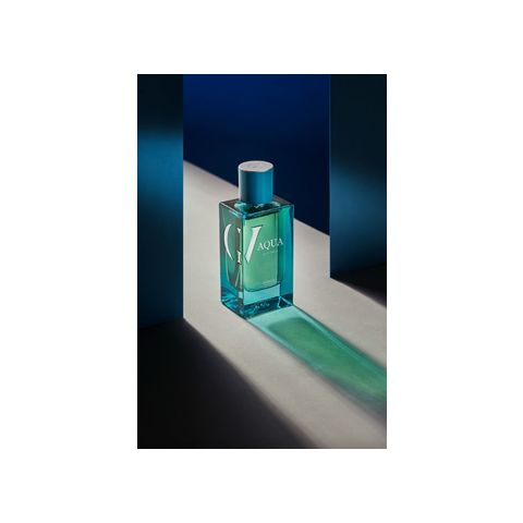 AQUA