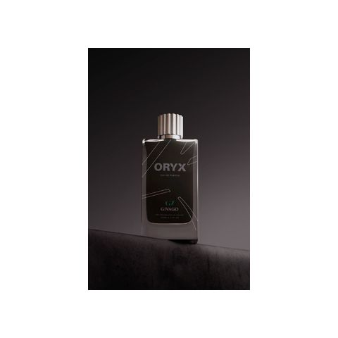 Oryx