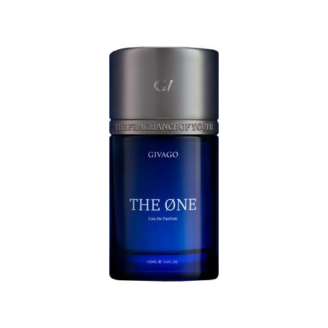 The One