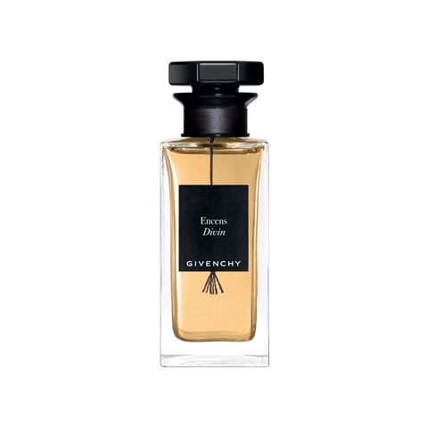 Encens Divin