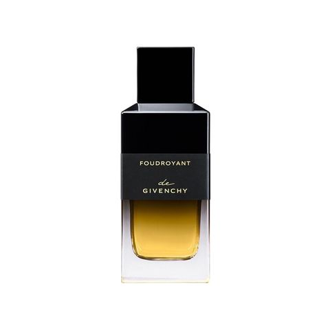 Foudroyant