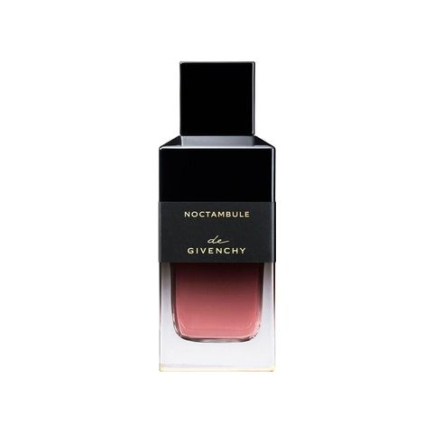 Noctambule