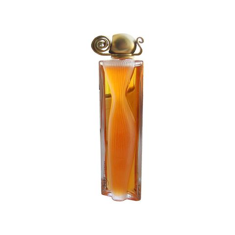 Organza Eau de Toilette du Desert