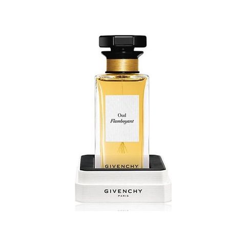 Oud Flamboyant