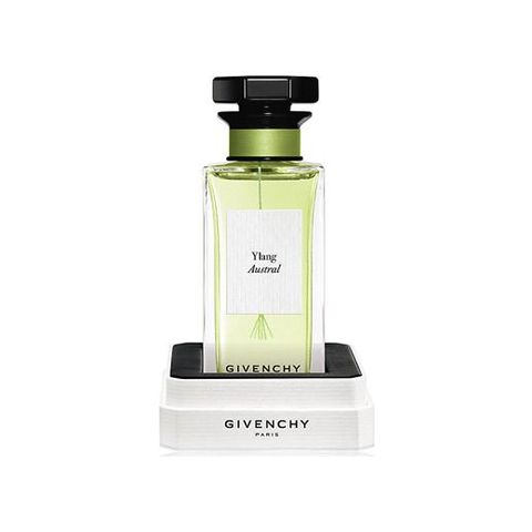 Ylang Austral