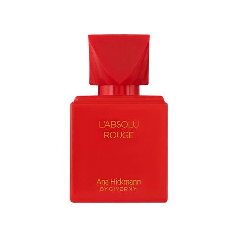 L'Absolu Rouge