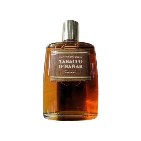 Tabacco D'Harar