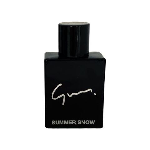 Summer Snow Intense