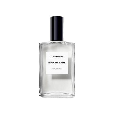 Nouvelle Âme