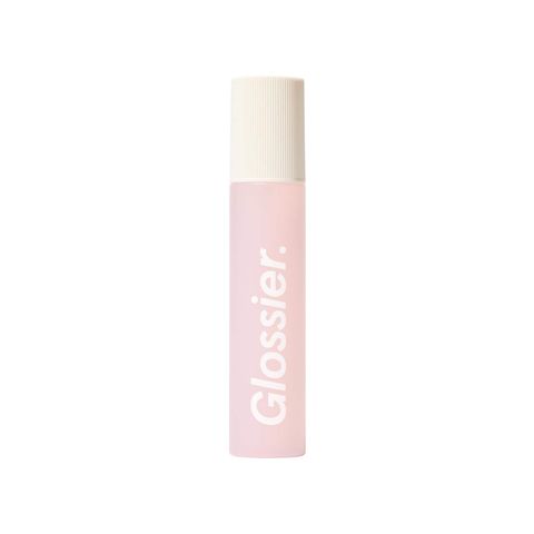 Orange Blossom Neroli