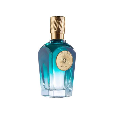 Joie de Vie
