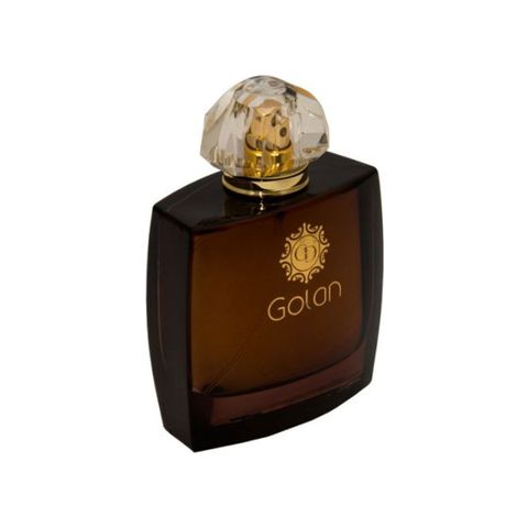 Luxury Oud