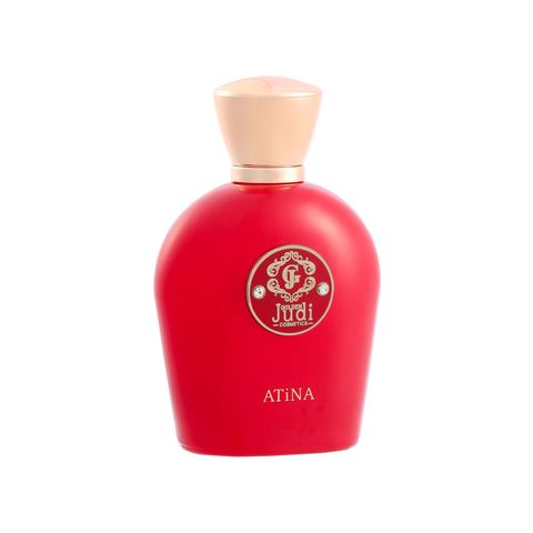 Atina