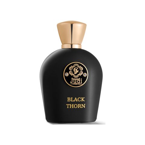 Black Thorn