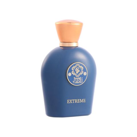 Extreme