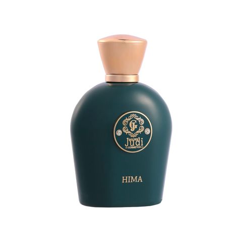 Hima