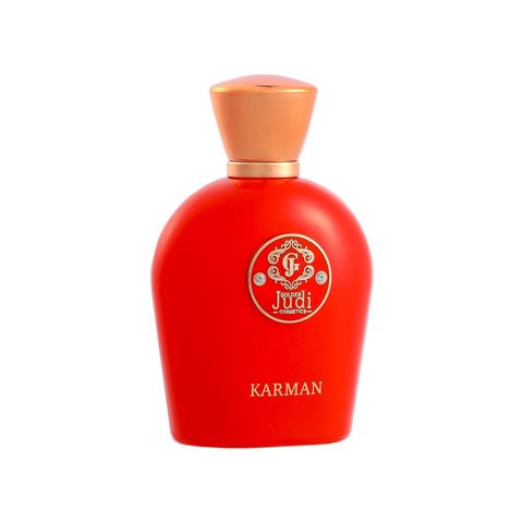 Karman