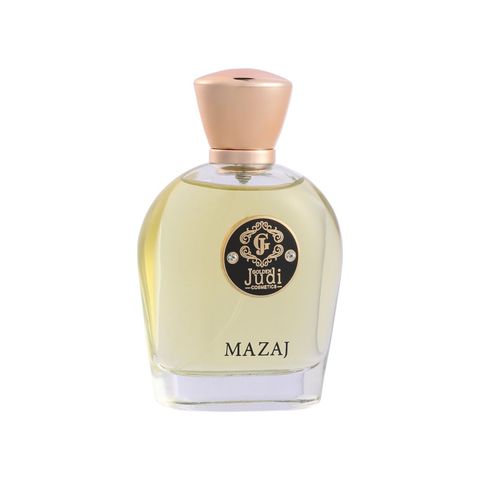 Mazaj
