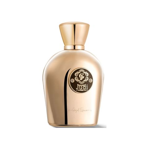 Royal Essence
