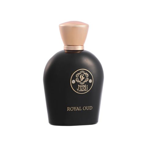 Royal Oud