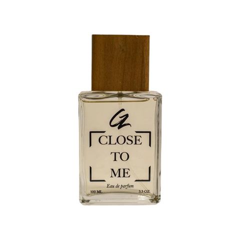 Close to me