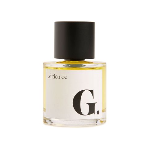 Goop Edition 02